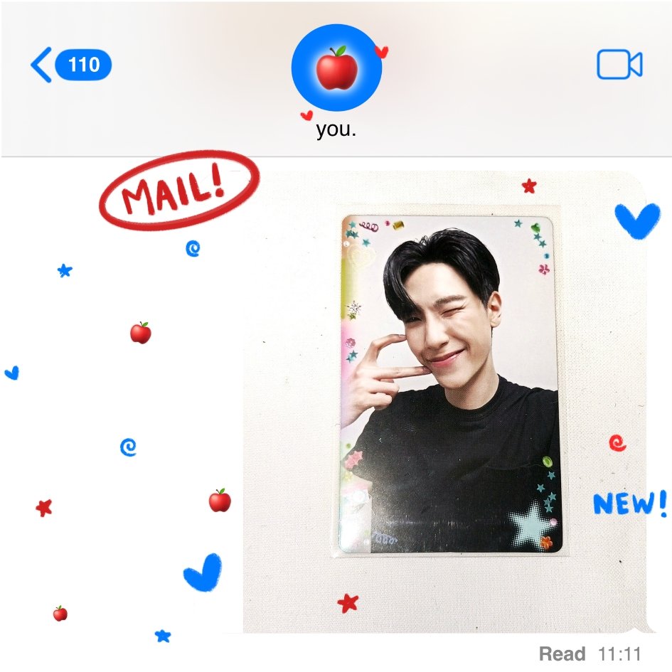 pong 🍓🧃 tweet media