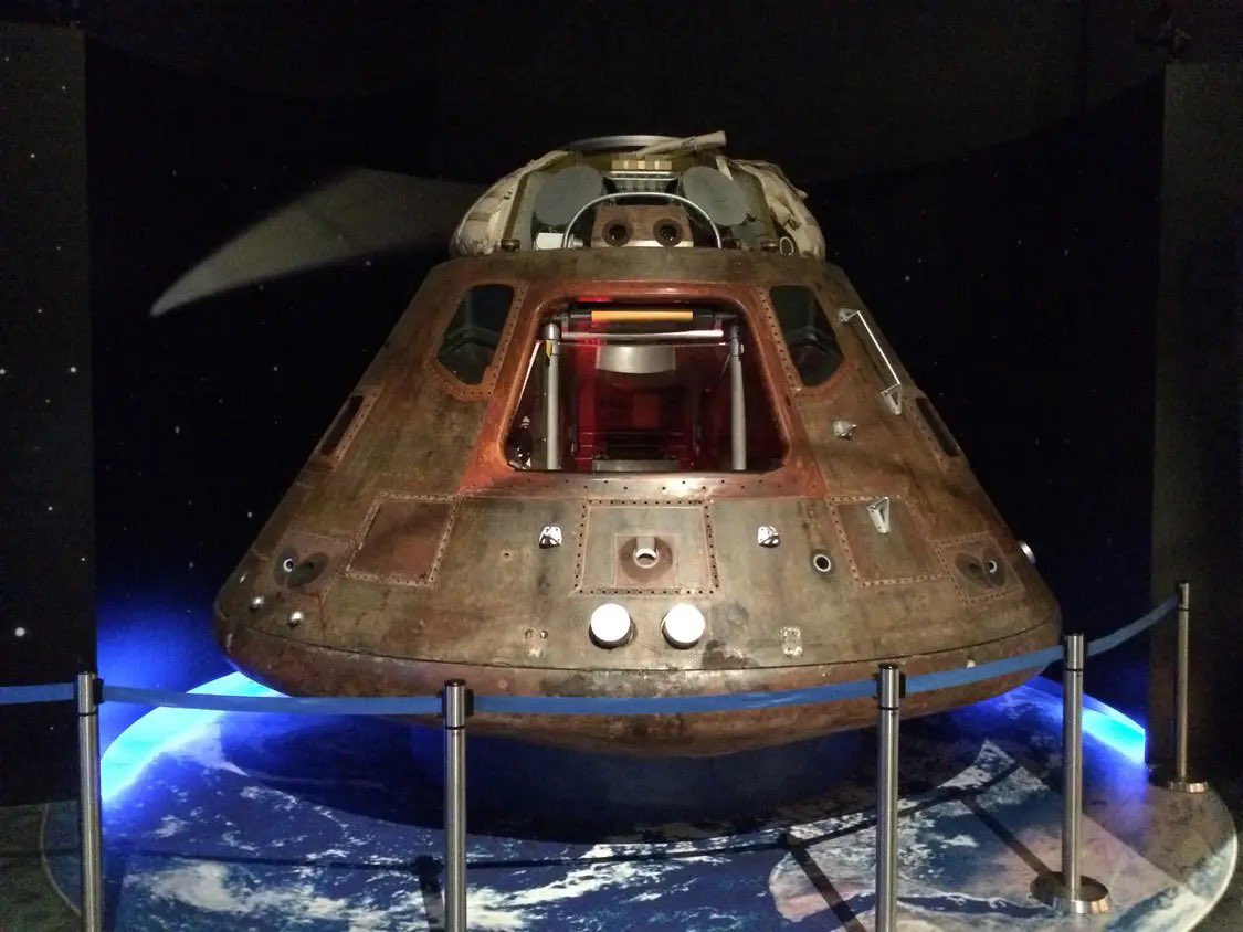 Metha de Vos 🇨🇭🏯🚠 tweet media