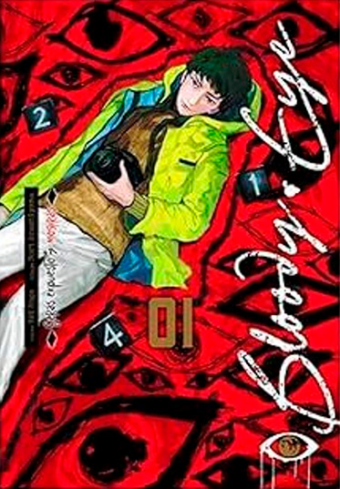 arte y cómic tweet media