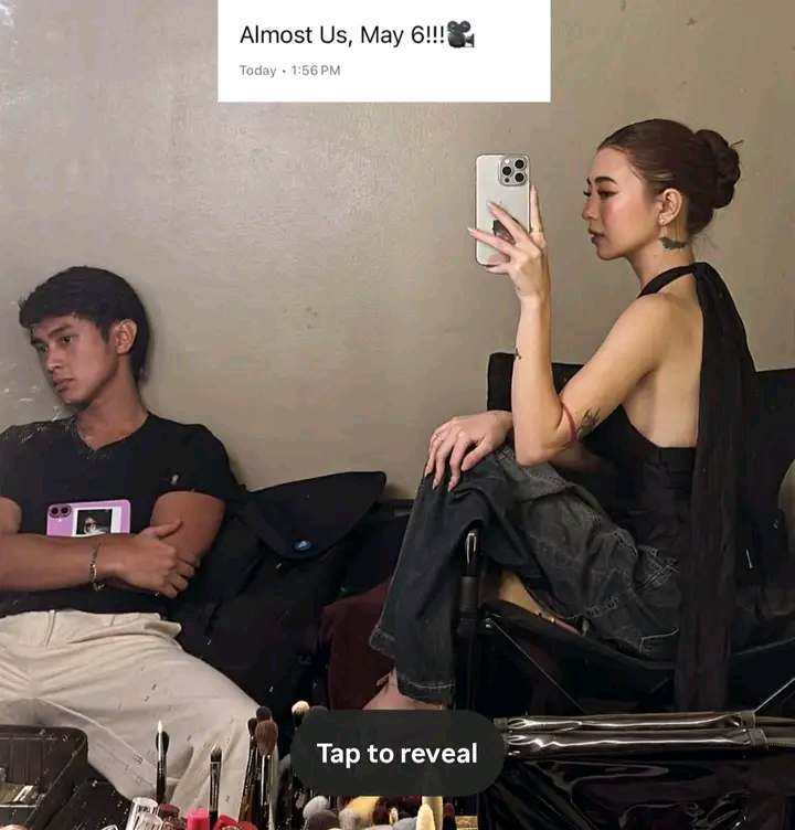 spaceship🛸 tweet media