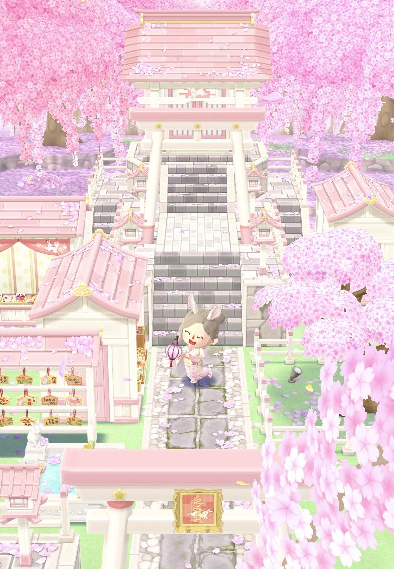 あすみ＊ポケ森 tweet media