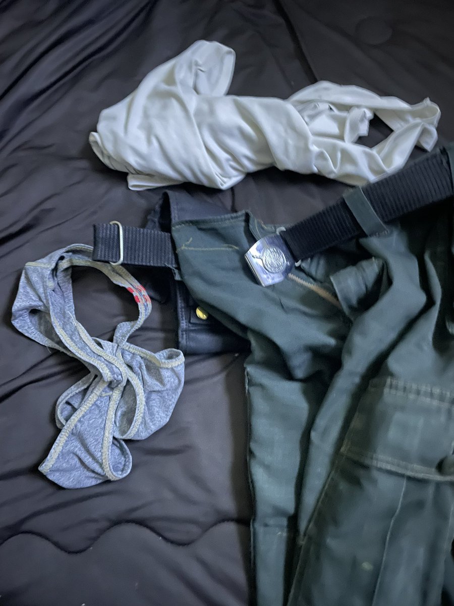 ผู้พันโหด ณ เดนตาย tweet media