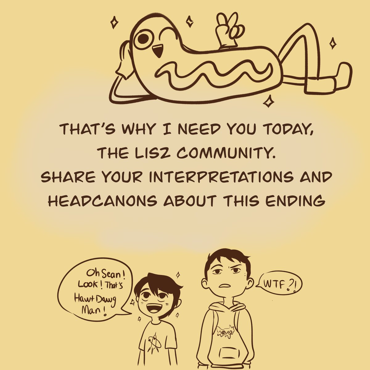 Blue Rose tweet media