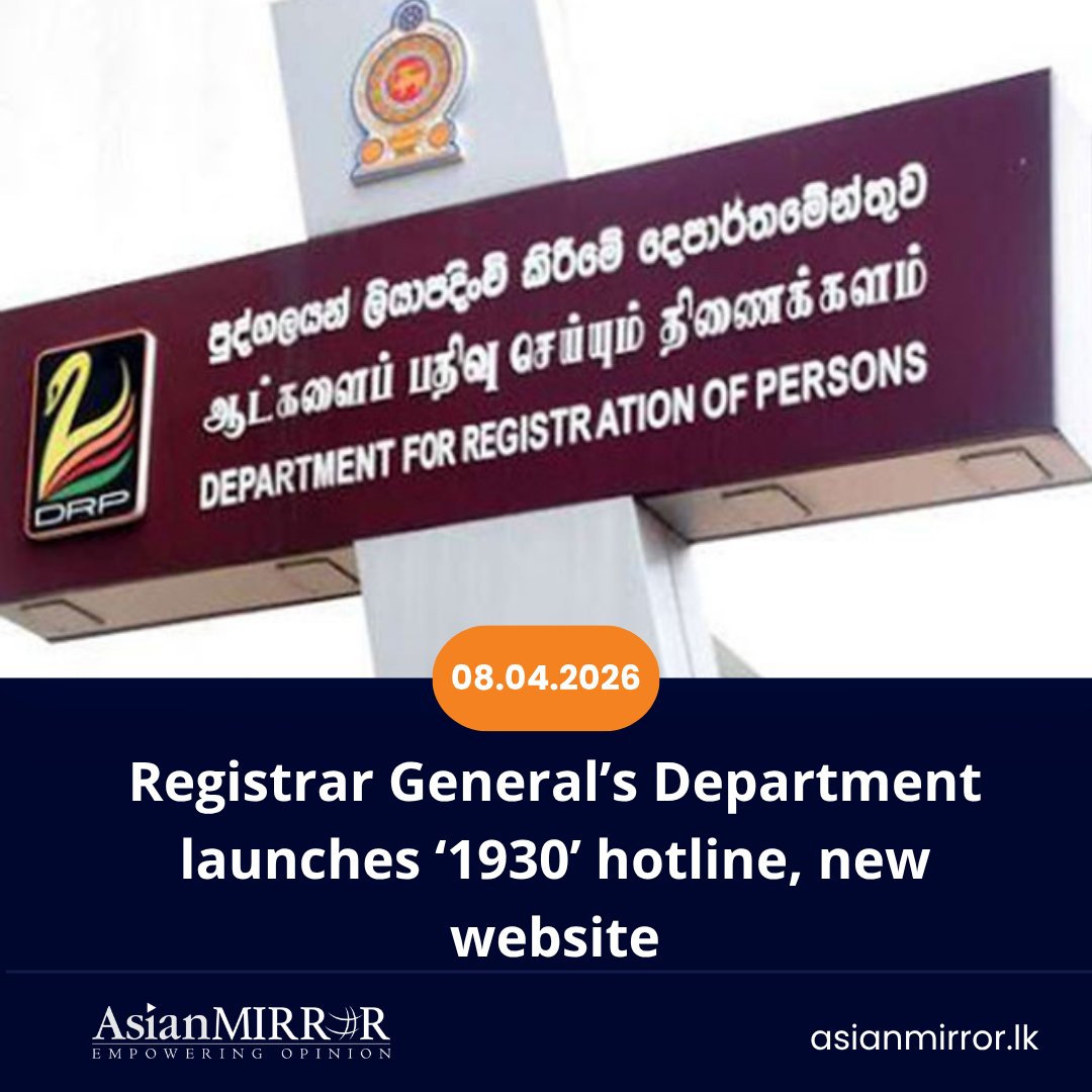 Asian Mirror tweet media