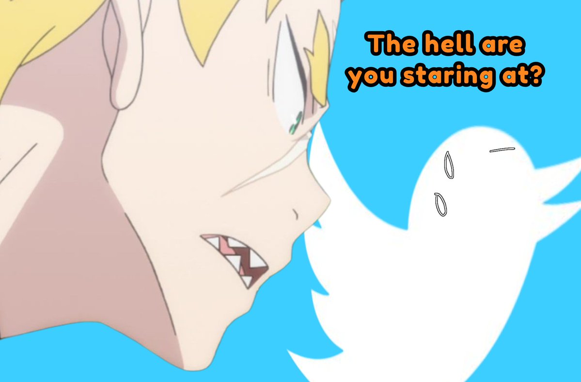 Garfiel Tinsel tweet media