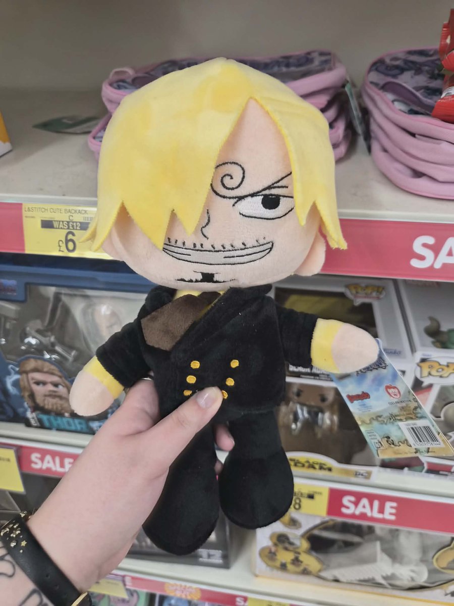 Cryptid 👽👻🔞 tweet media