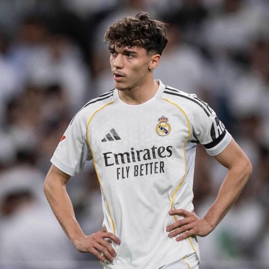 Kojo Orlando tweet media