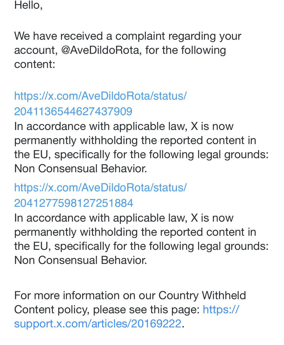 King of Dildorad tweet media