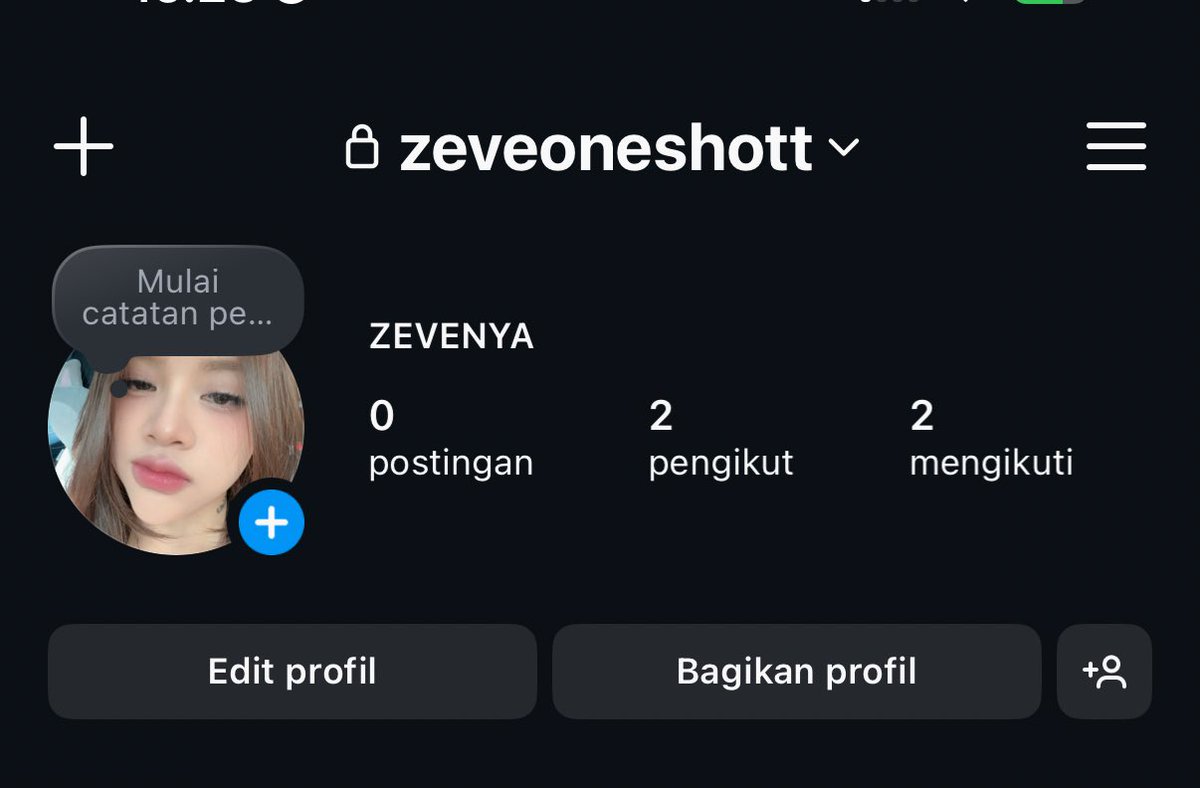 Z E V E N Y A🍒 tweet media