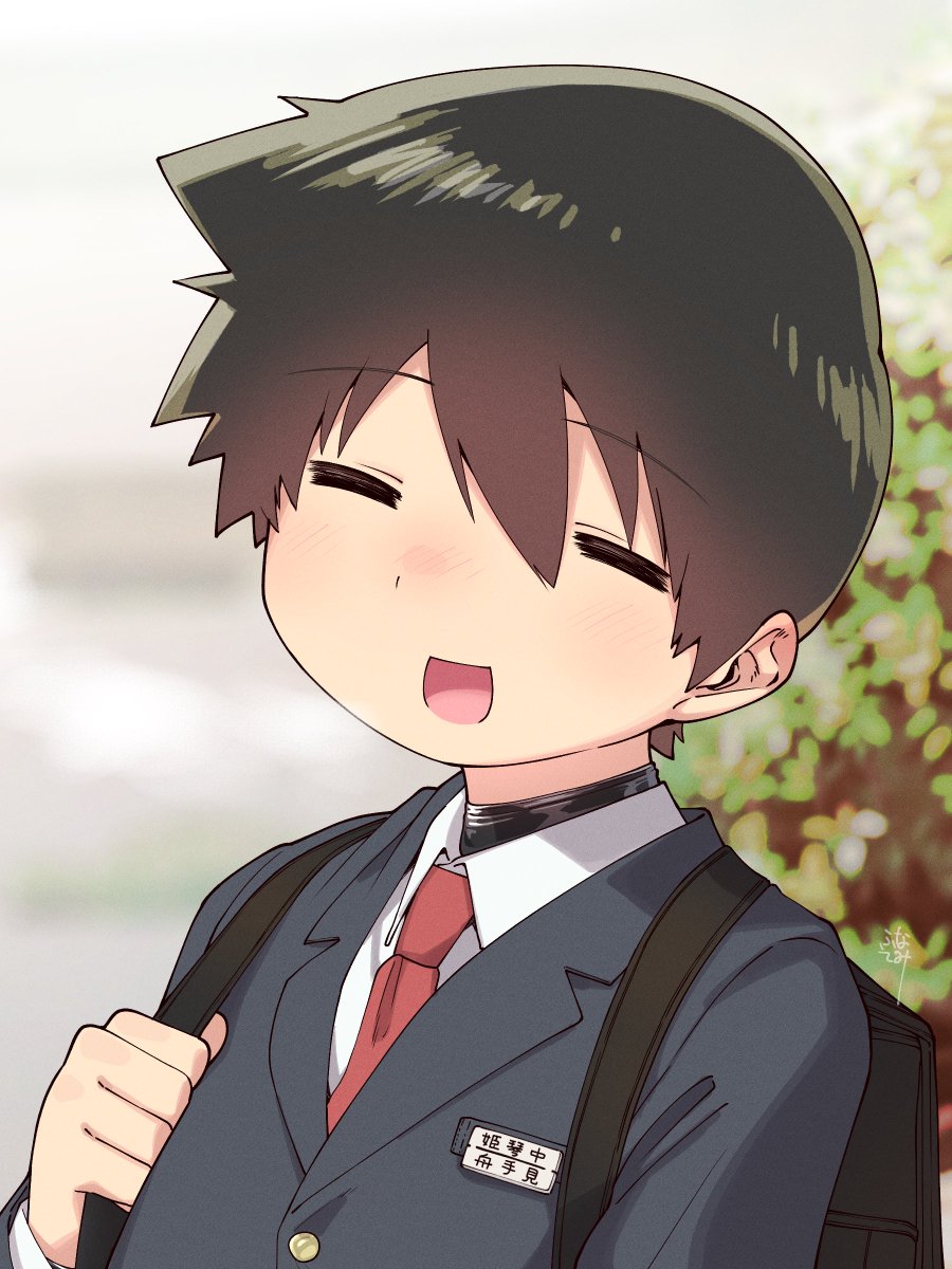 ぴちチラまとめ 