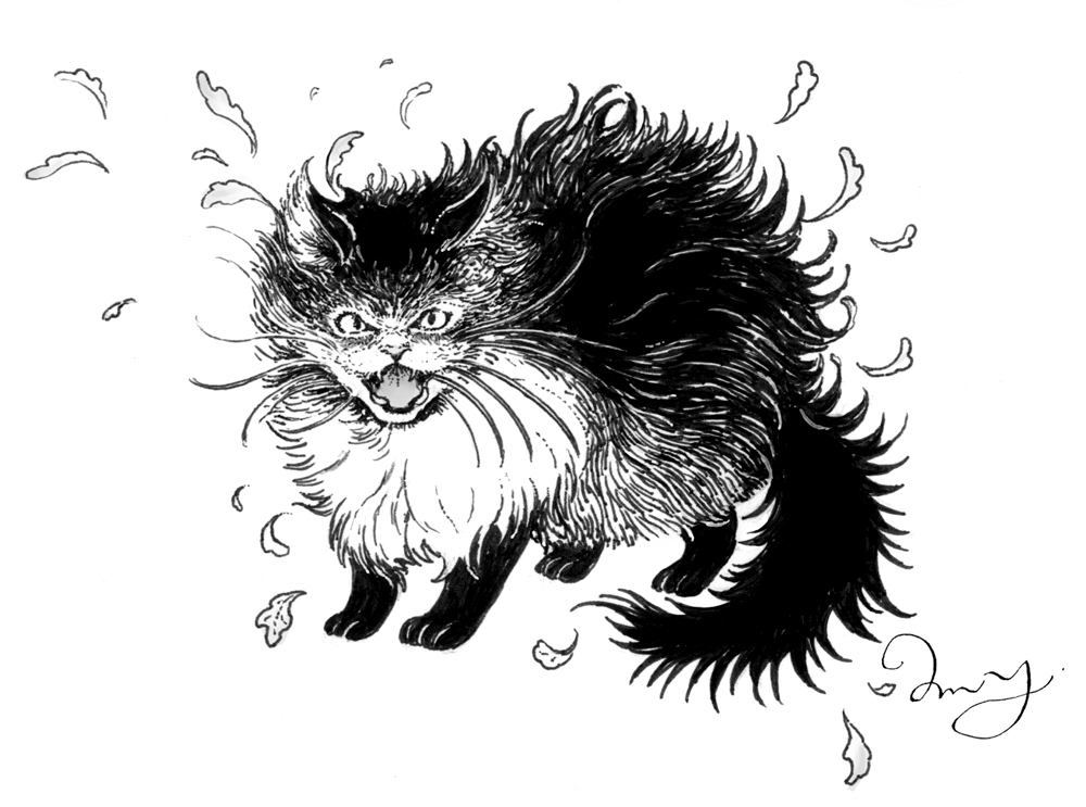 midori yamada tweet media