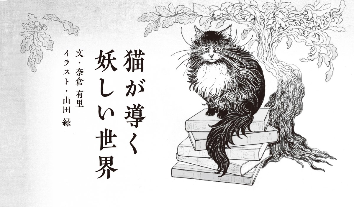 midori yamada tweet media