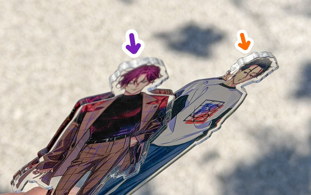 🌻₺ッƾ₺ƾのまる🌱 tweet media