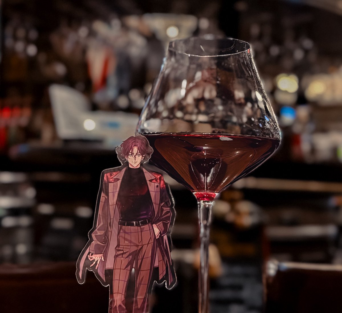 🌻₺ッƾ₺ƾのまる🌱 tweet media