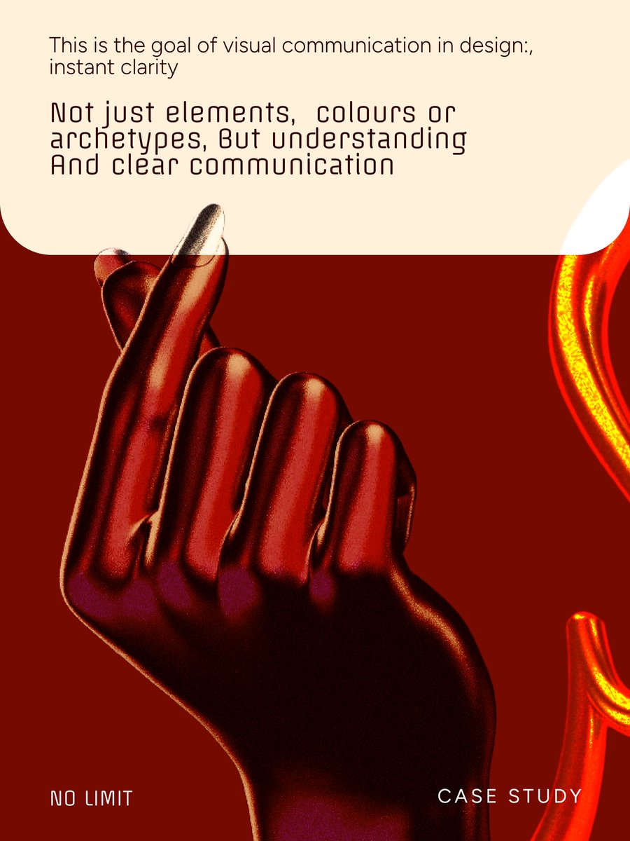 HATricks by Tolani Alli tweet media