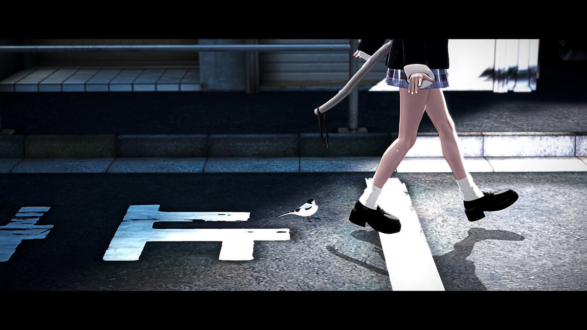 𝚖𝚒𝚗𝚎 tweet media