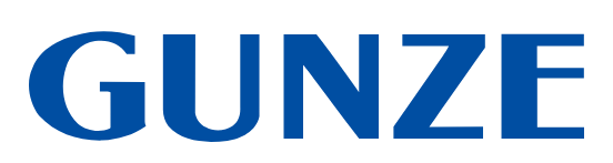 流通ニュース編集部 tweet media