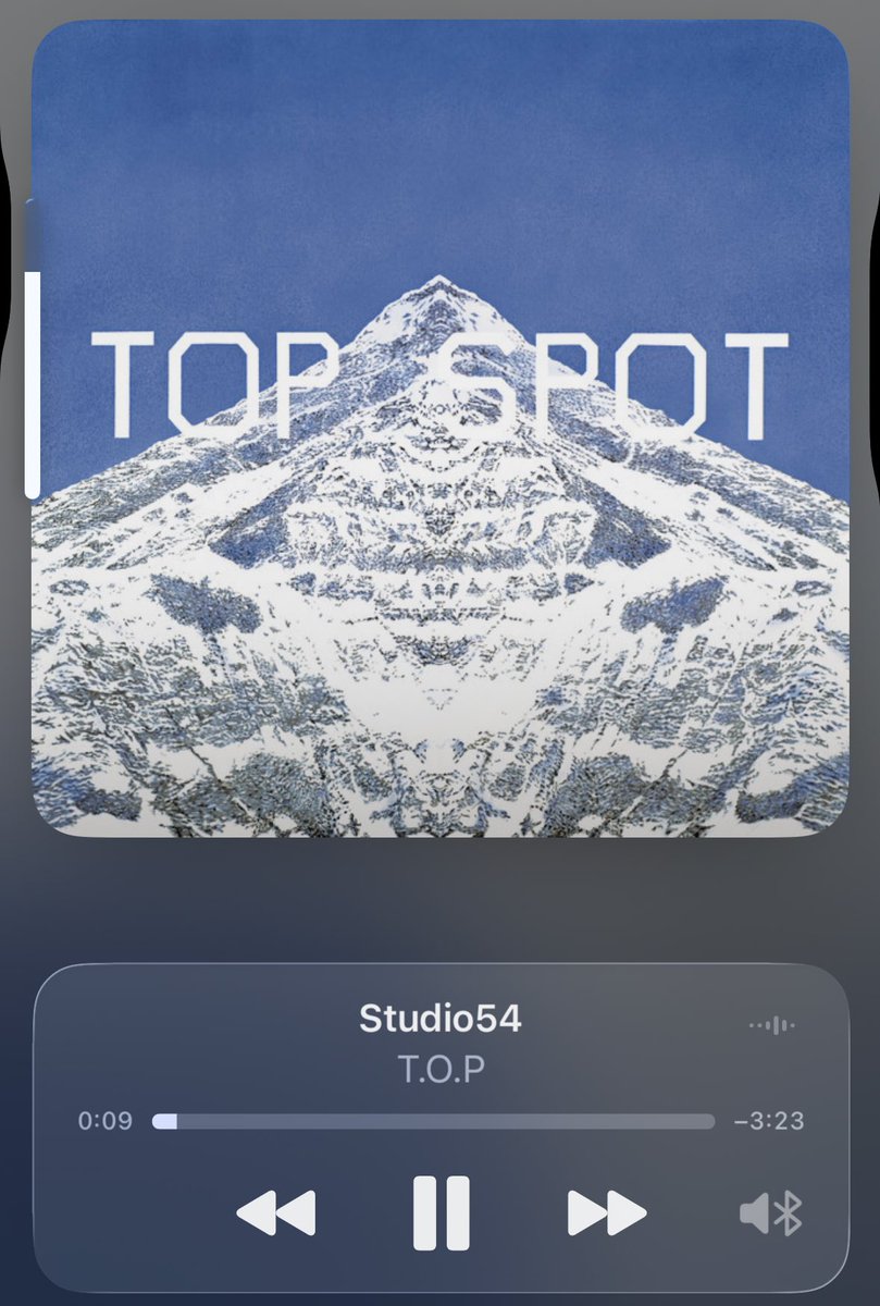 notspotop's tweet image. who’s #ready