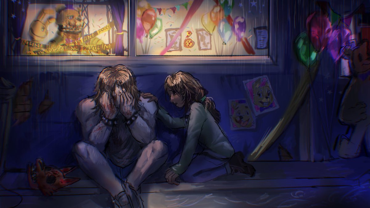 ArtsyMcFartsy tweet media