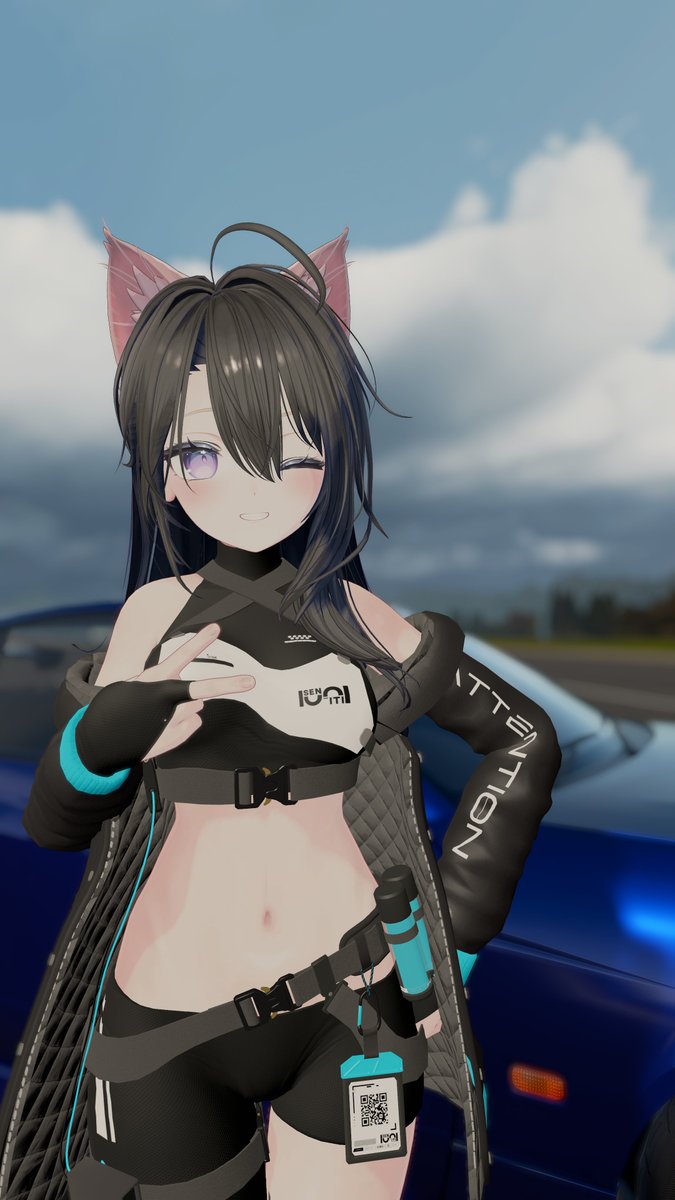 Aruto_402 tweet media