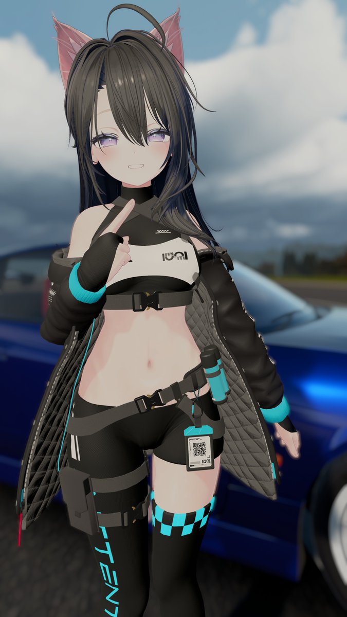 Aruto_402 tweet media