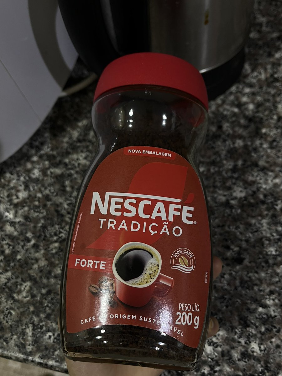 🅁to🍠 tweet media