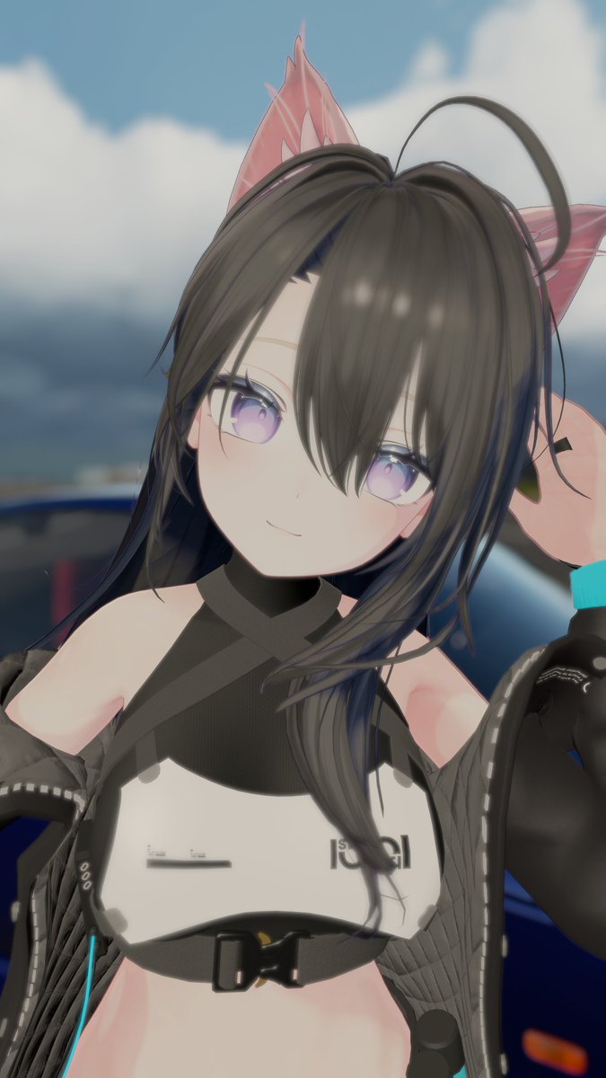 Aruto_402 tweet media