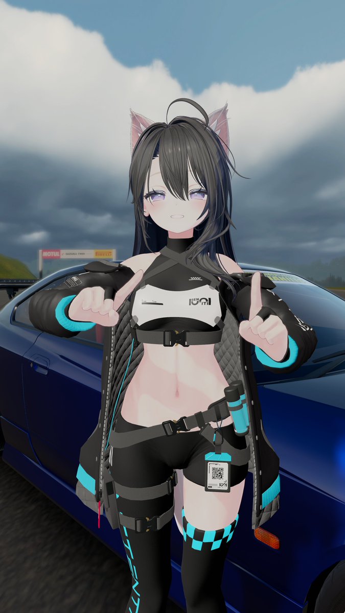 Aruto_402 tweet media