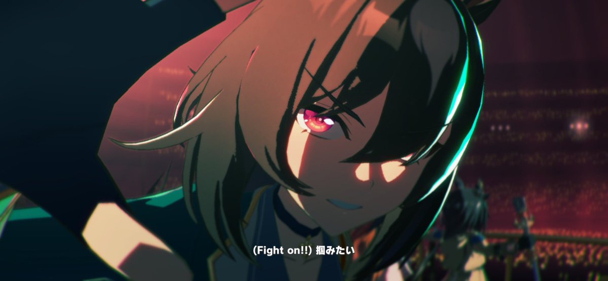 かりん tweet media