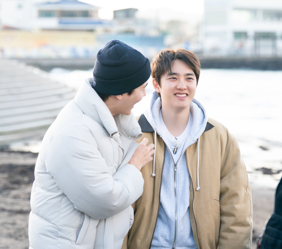 เฉโ๐๐๐๐๐๐๐๐๐๐๐ึด เฃช๐ค โแฐ AU tweet media