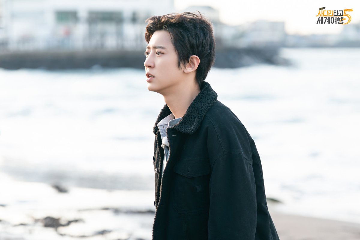 เฉโ๐๐๐๐๐๐๐๐๐๐๐ึด เฃช๐ค โแฐ AU tweet media