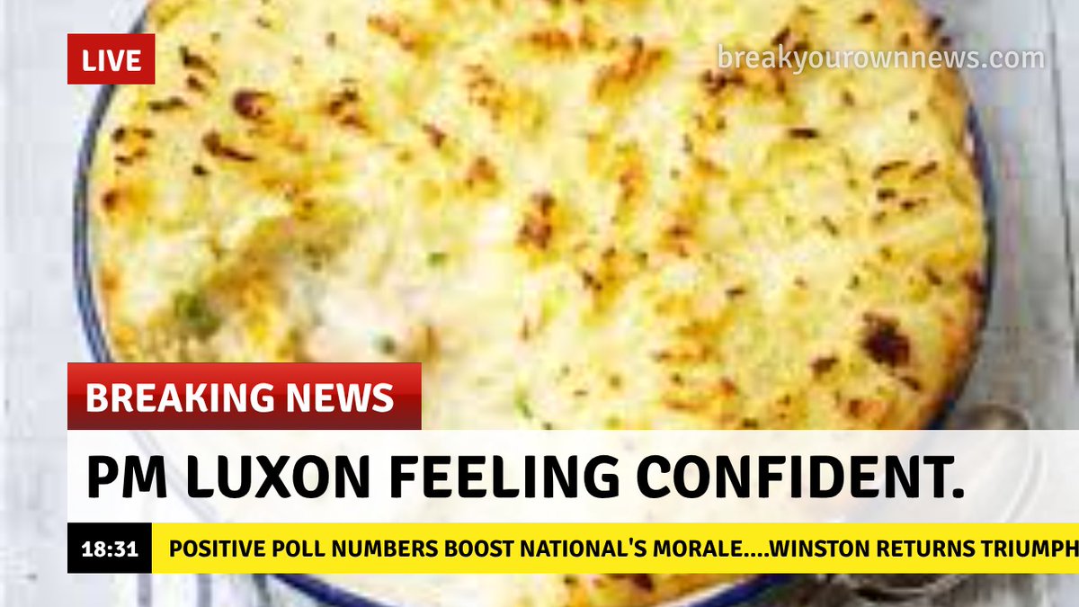 Kimble Bent ᵛᵉʳᶦᶠᶦᵉᵈ tweet media