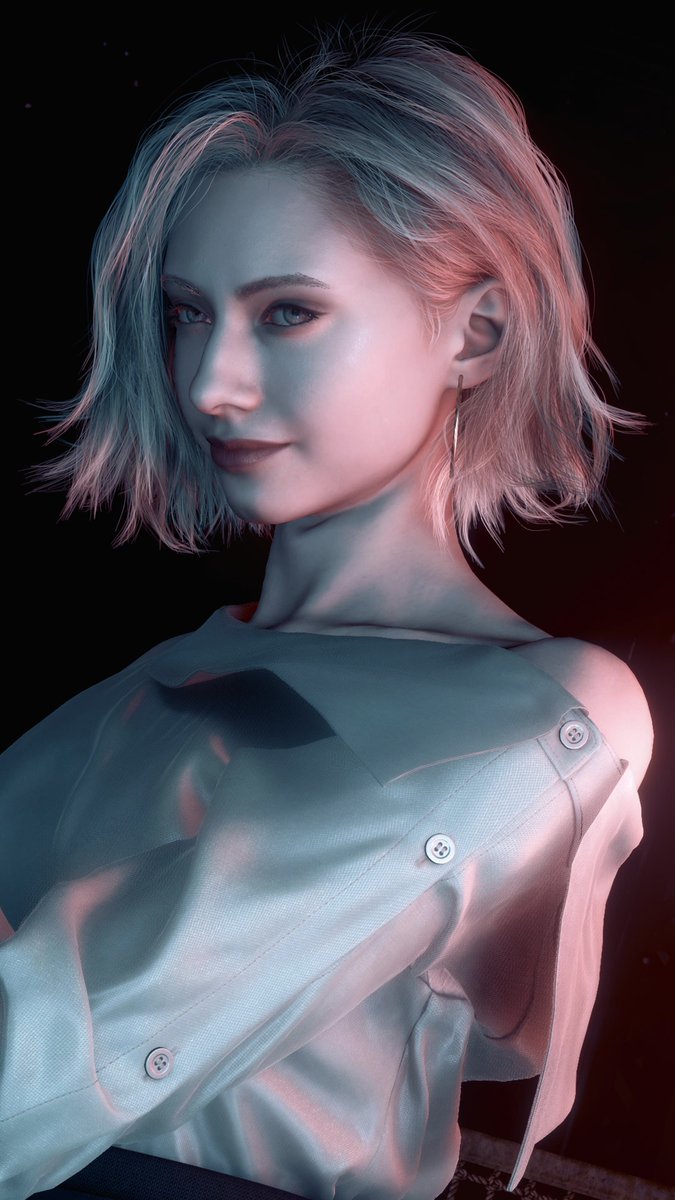 未熟者 tweet media