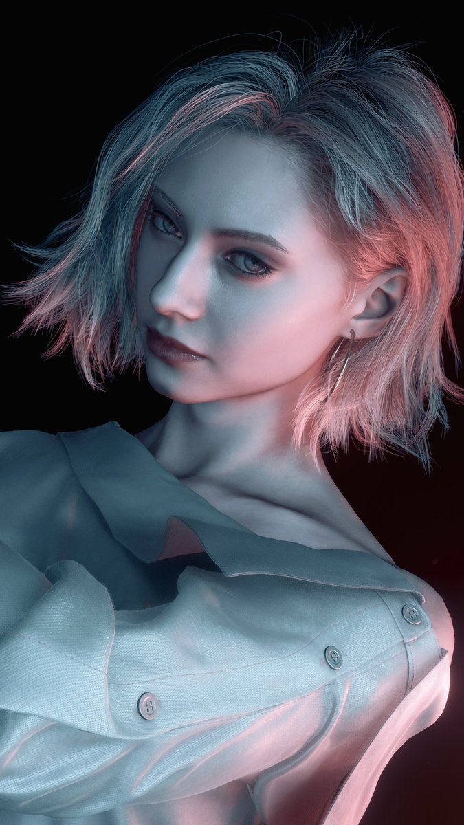 未熟者 tweet media