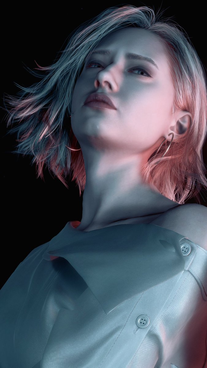 未熟者 tweet media