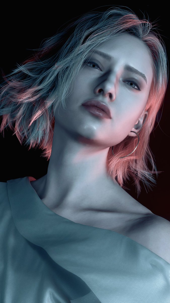 未熟者 tweet media