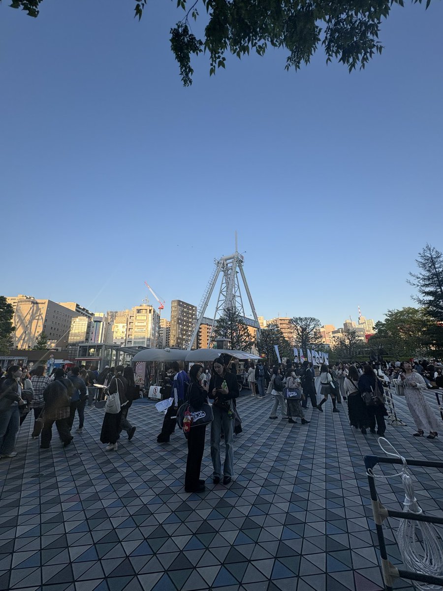 取引垢りん tweet media