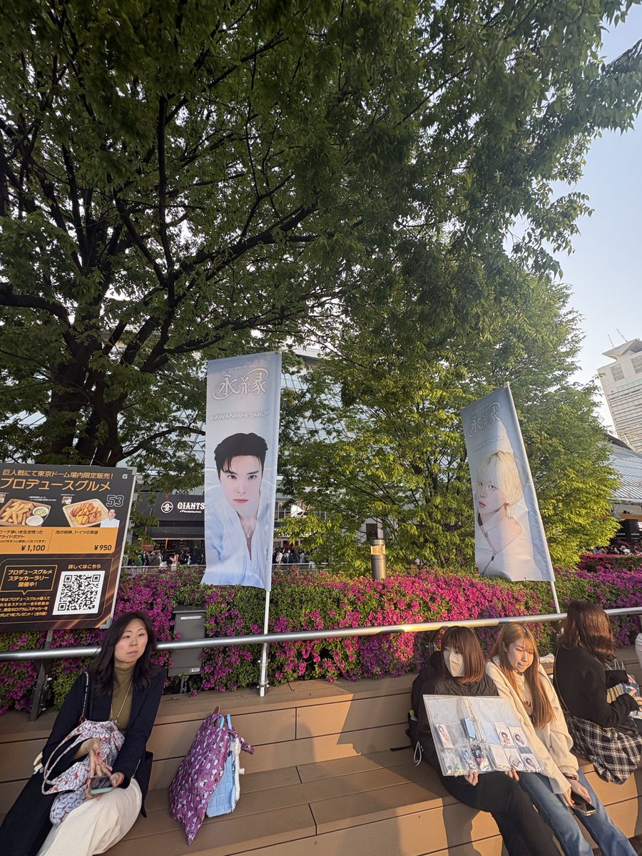 取引垢りん tweet media