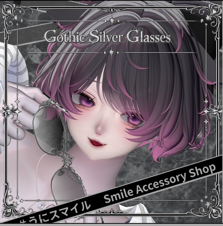 おこてる❕は怒ってない！ tweet media