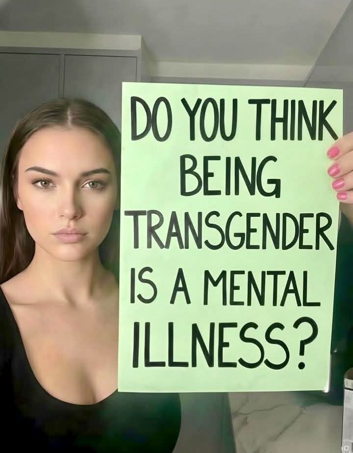 Kristina Bolten tweet media