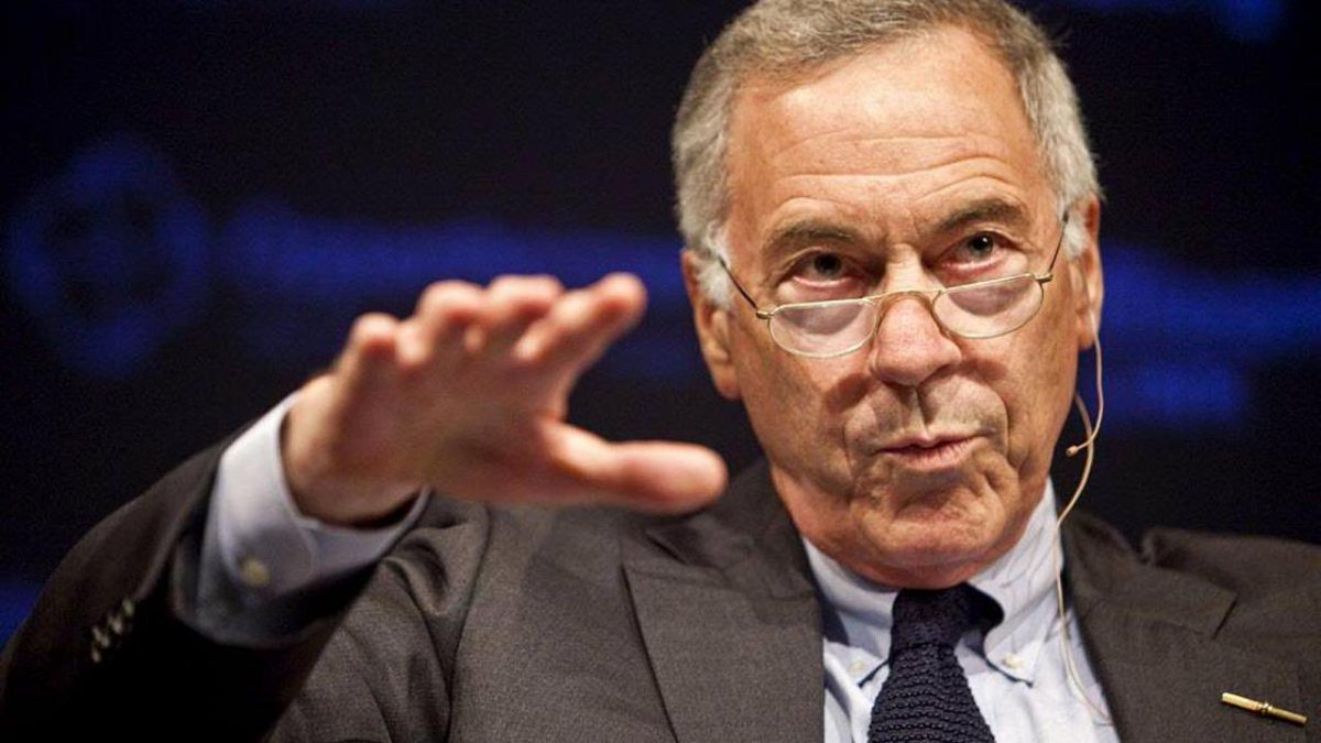 Piyasa Haber tweet media