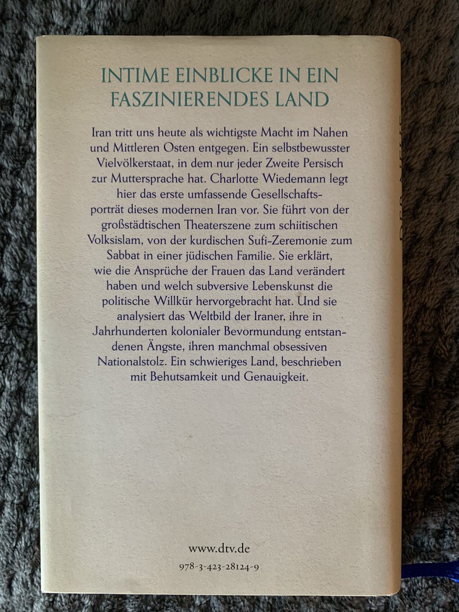 pons_linguae tweet media