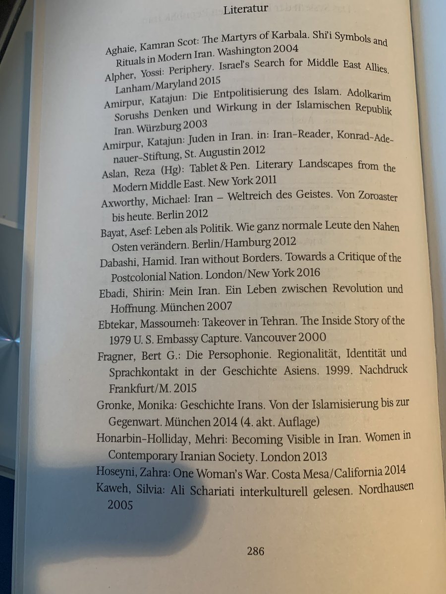 pons_linguae tweet media