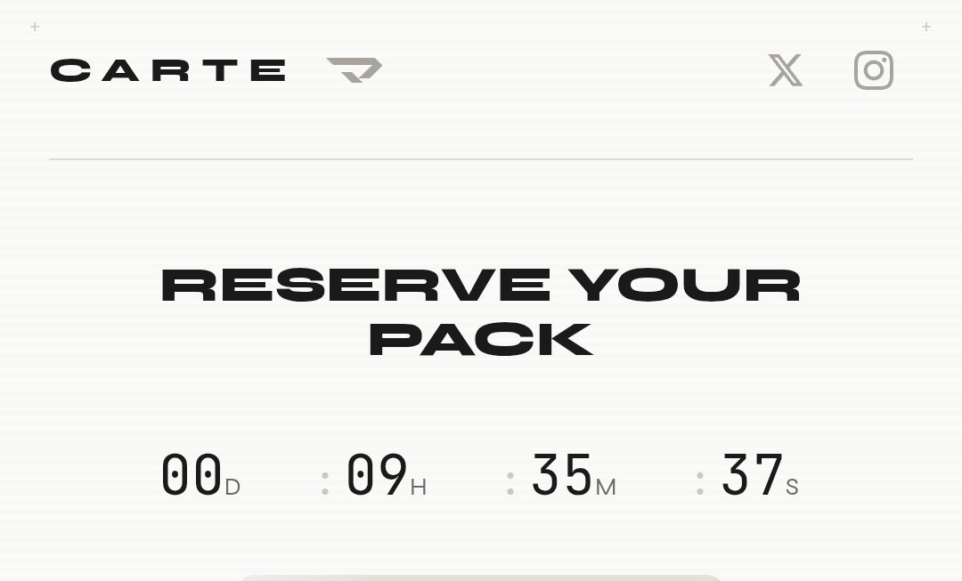 Web3Talks 💜 | PW3 tweet media