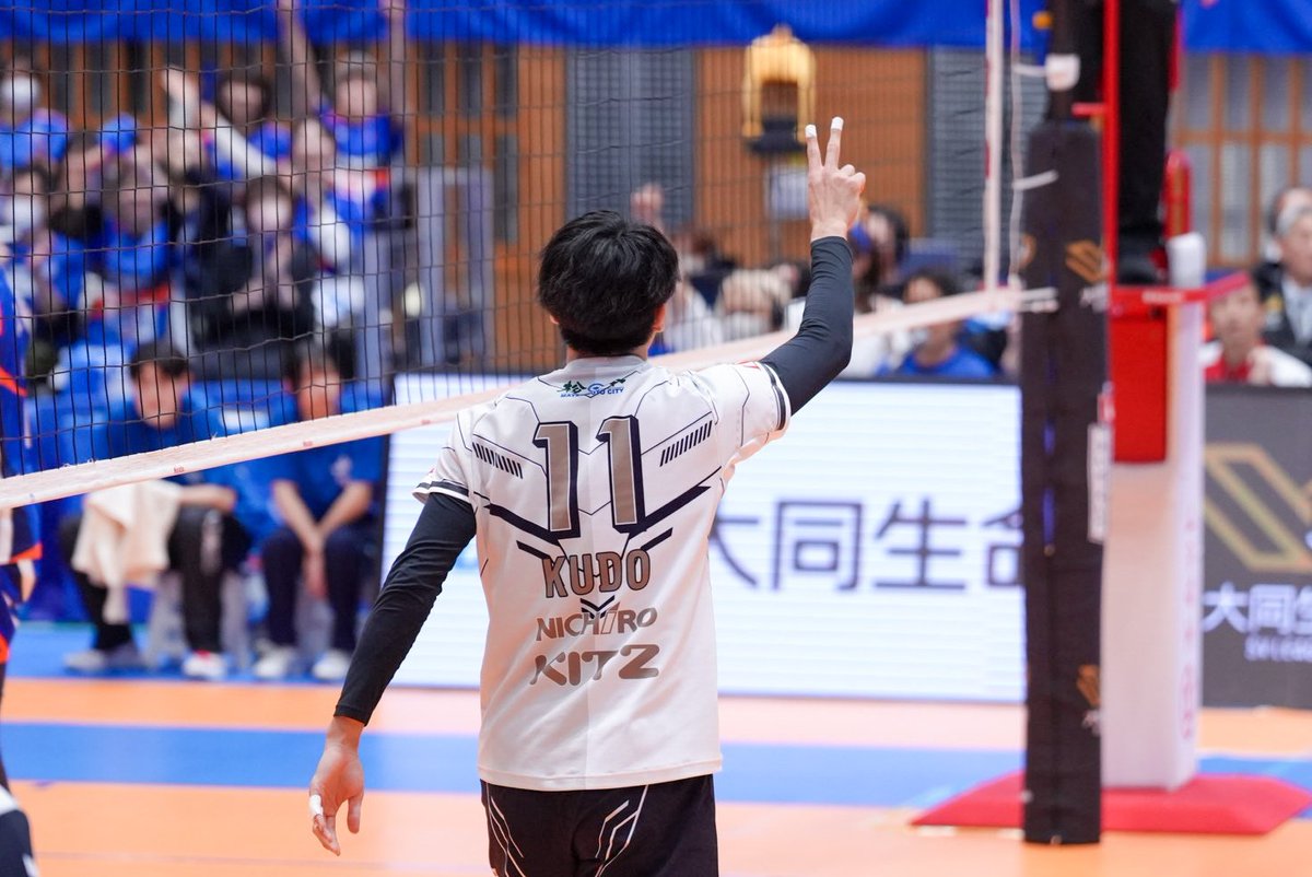 しゃけ tweet media