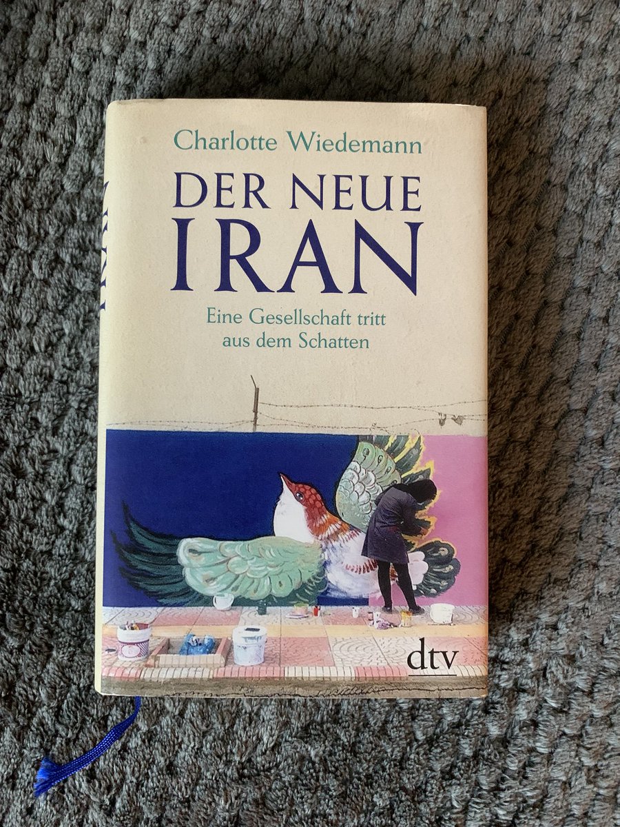 pons_linguae tweet media