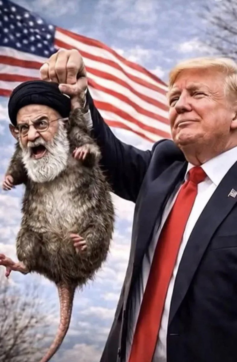 💫Ali 💫alzahrani tweet media