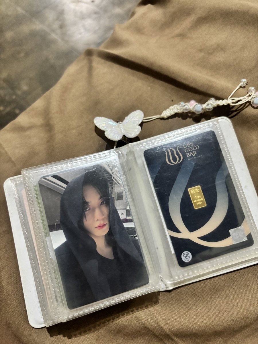 anne 🏎️ | CO Soft Cookies on bio tweet media