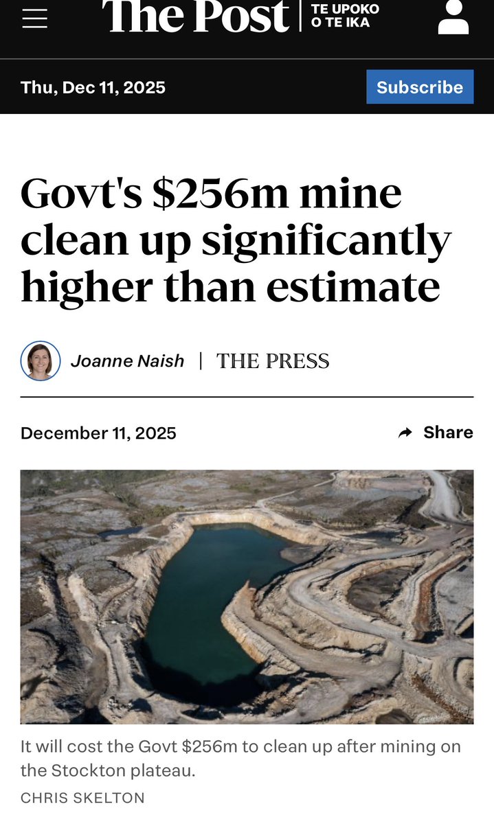 Catherine - Toitū te Tiriti ❤️🖤🤍 tweet media