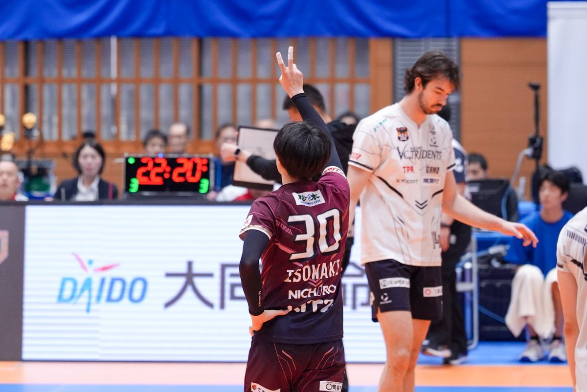 しゃけ tweet media